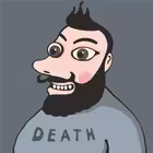 yakovsoba4ki Telegram Logo