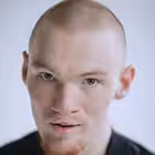 bakaidov Telegram Logo