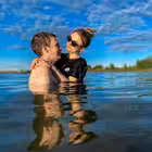 Telegram @solntce_tvoyChannel Image