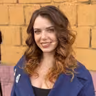 ogyrtsova_ranetka Telegram Logo