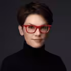 polina_gaverdovskaya Telegram Logo