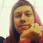 antontalksshit Telegram Logo