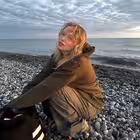 karrusyaaaaa Telegram Logo