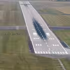 airfield1972 Telegram Logo