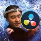 tentencolor Telegram Logo