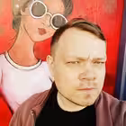 roman_estados_unidos Telegram Logo