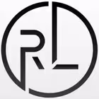 leviev_ruslan Telegram Logo