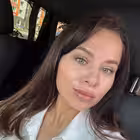 gulnaramoloshnik Telegram Logo