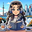 Madnifique Telegram Logo