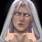 Telegram @teawithlemonacidChannel Image