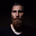 MyWar1PO Telegram Logo