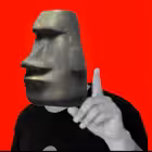 onotolii Telegram Logo