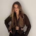 byellen Telegram Logo