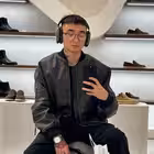 burmaldensss Telegram Logo