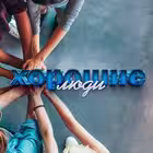 RAZGOVORNA Telegram Logo