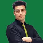 Novin_Golpa Telegram Logo