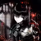 shadxwbxrnhxuse Telegram Logo