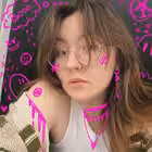 anvireadanvi Telegram Logo