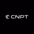 mycnpt Telegram Logo