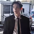 Telegram @sirkimthChannel Image