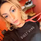 rzhondovskaya Telegram Logo