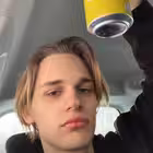 scally_skalli Telegram Logo