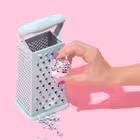 homepsyh Telegram Logo