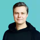 CareerPump Telegram Logo