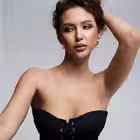 elinabeautyyy Telegram Logo