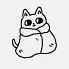 hanazukiiii Telegram Logo