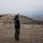 kolabaok Telegram Logo