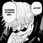 Telegram @hopeworld79Channel Image