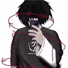 Telegram @temanstypodvalChannel Image