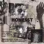 Honesst Telegram Logo