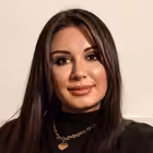 provnutricomm Telegram Logo