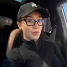 yuliaburachuk Telegram Logo