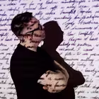 KarpovWTF Telegram Logo