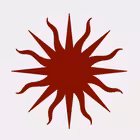 etolerosha Telegram Logo