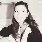 yourafrasaracoglu Telegram Logo