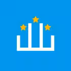 onakum Telegram Logo