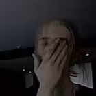 whymorphy Telegram Logo