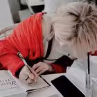 Telegram @melanchallinaChannel Image