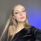 beautylizzok Telegram Logo