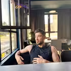 aurenchik Telegram Logo