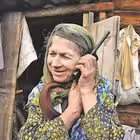 AgafyaChronicles Telegram Logo