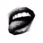 SLIOKT Telegram Logo