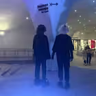 kirnekto Telegram Logo