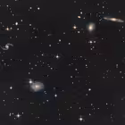 Telegram @drionaaaChannel Image