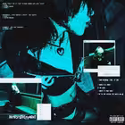 Telegram @horoshiyagni12345Channel Image