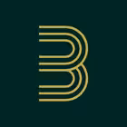 buro314 Telegram Logo